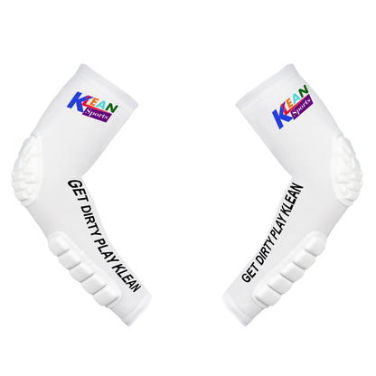 Klean Sports Xtreme Sleeves
