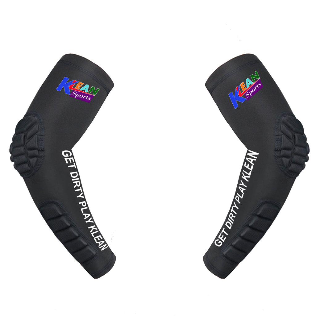 Klean Sports Xtreme Sleeves