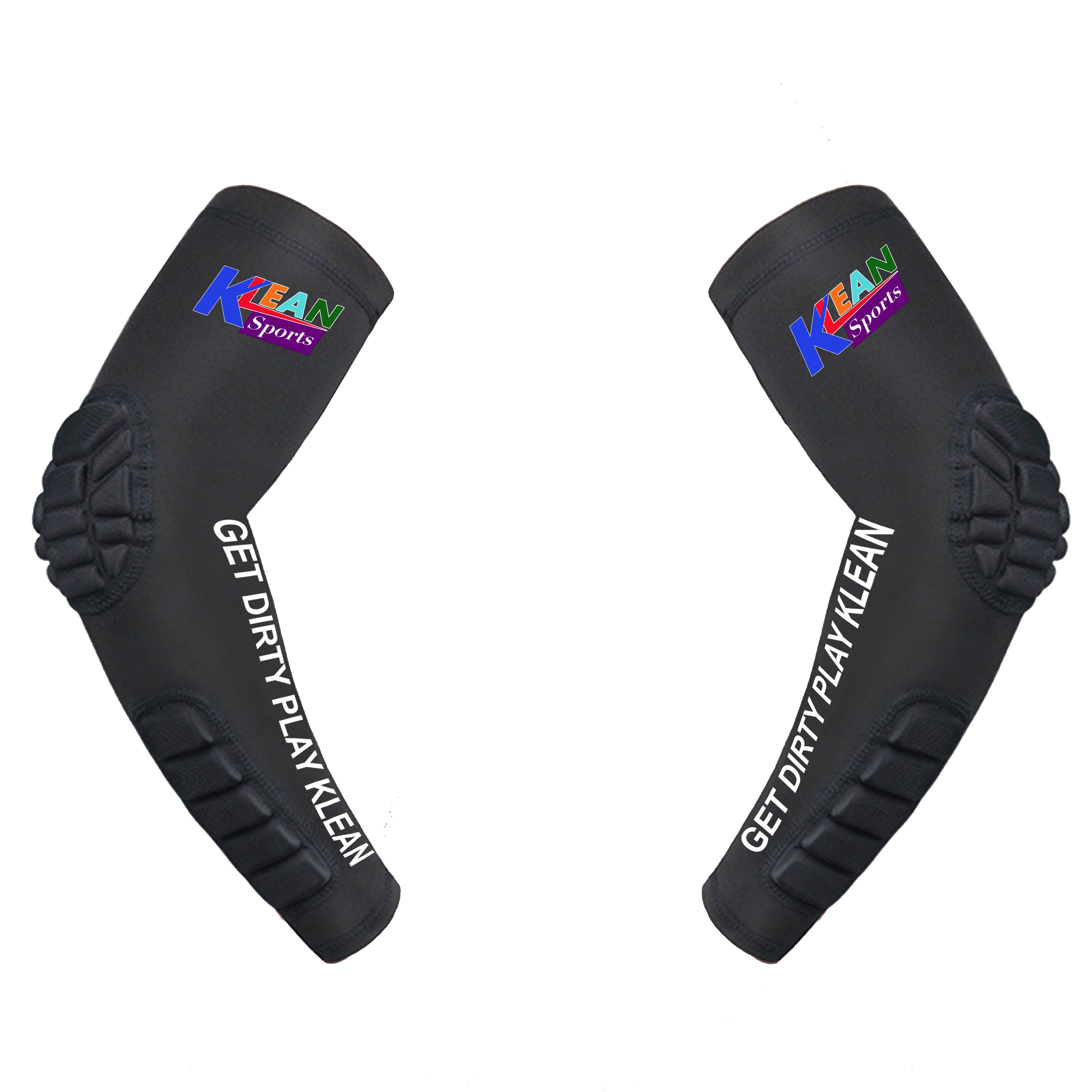 Klean Sports Xtreme Sleeves