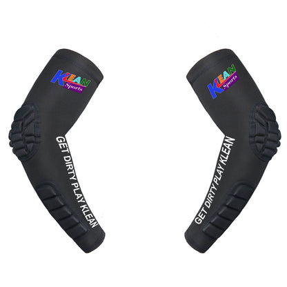 Klean Sports Xtreme Sleeves