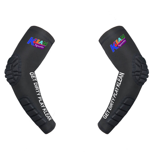 Klean Sports Xtreme Sleeves